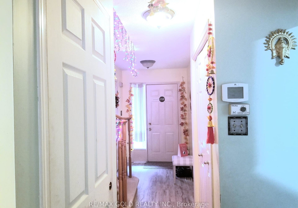 2112-chrisdon-road-burlington-ontario-w12927076