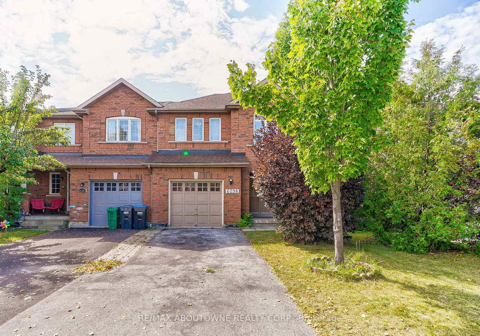 6098-rowers-crescent-mississauga-ontario-w12927078