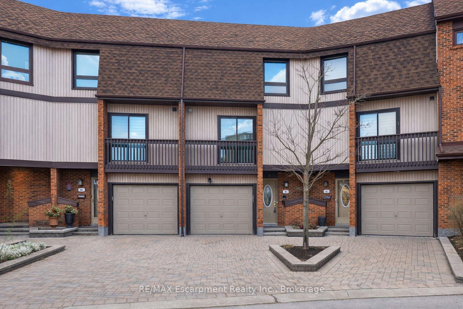 1080-walden-circle-mississauga-ontario-w12927092