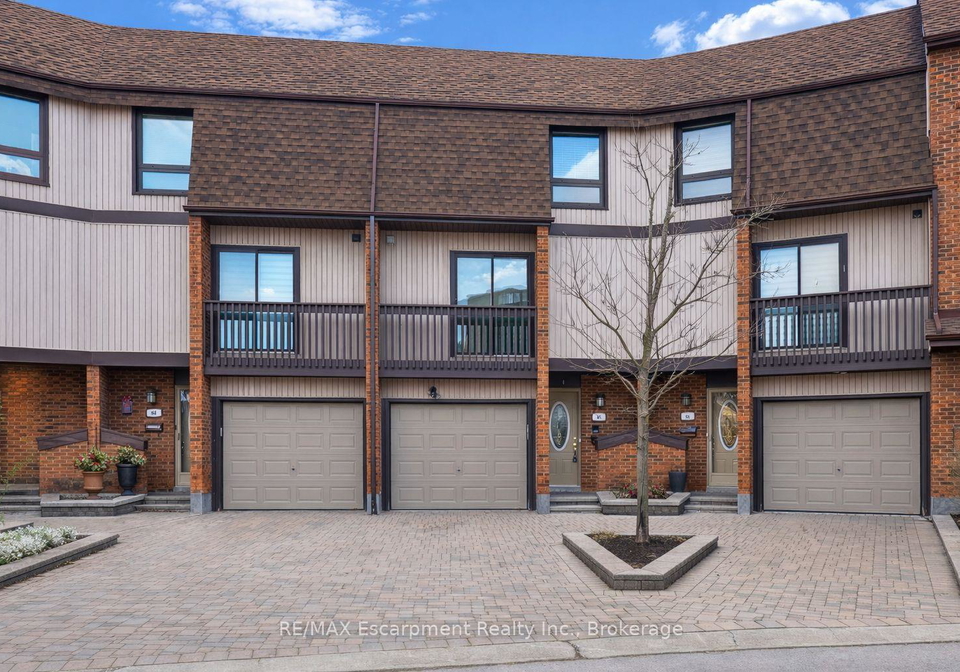 1080-walden-circle-mississauga-ontario-w12927092