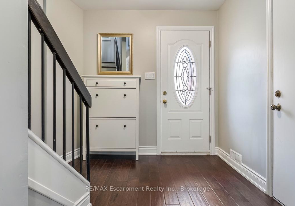 1080-walden-circle-mississauga-ontario-w12927092