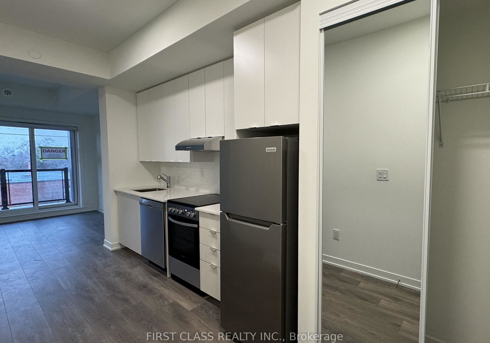 165-canon-jackson-drive-north-york-ontario-w12927102