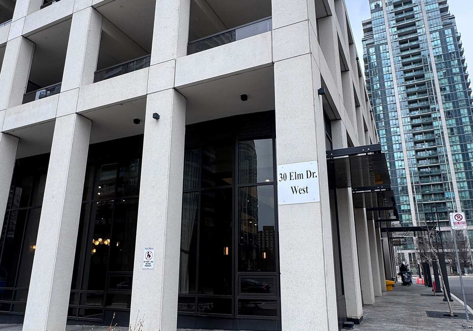 30-elm-drive-w-mississauga-ontario-w12927120