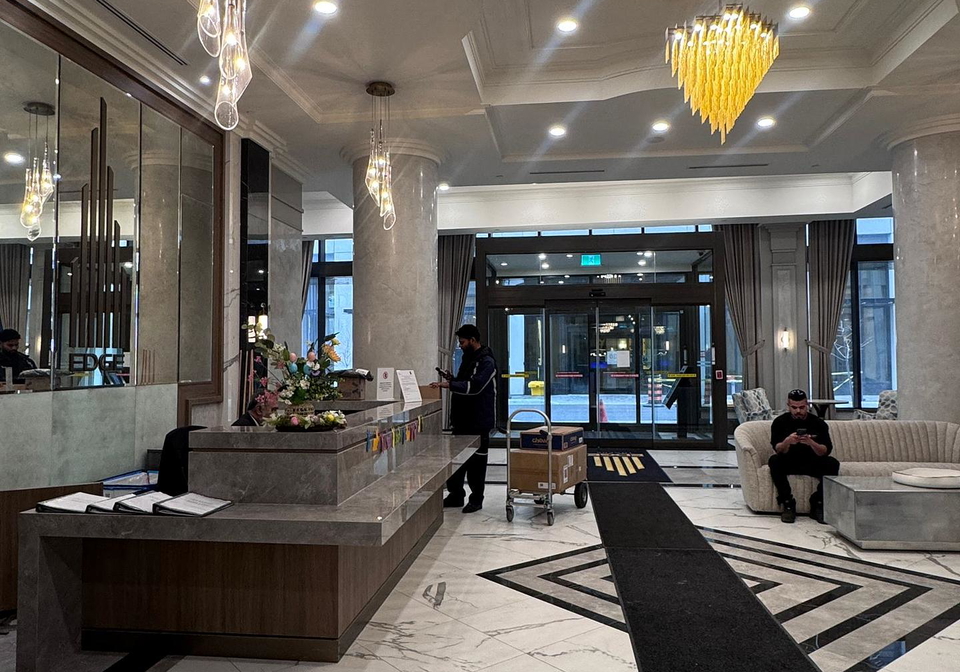 30-elm-drive-w-mississauga-ontario-w12927120