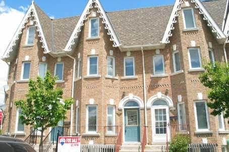 1585-s-weston-road-s-north-york-ontario-w12927126