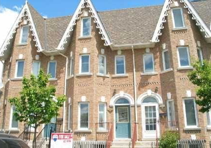 1585-s-weston-road-s-north-york-ontario-w12927126