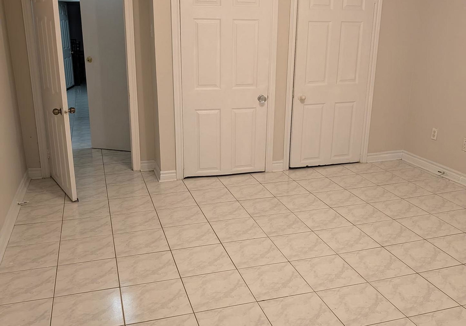 1585-s-weston-road-s-north-york-ontario-w12927126