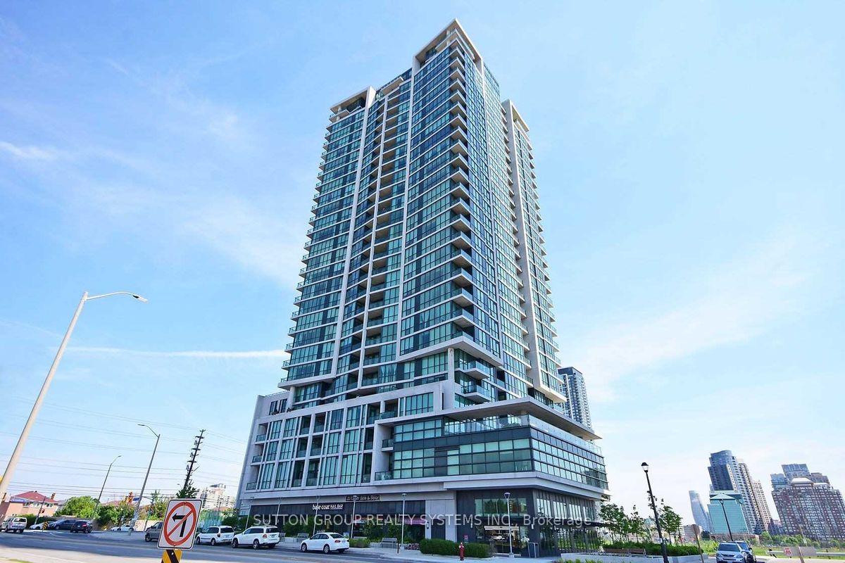 3985-grand-park-drive-mississauga-ontario-w12927136