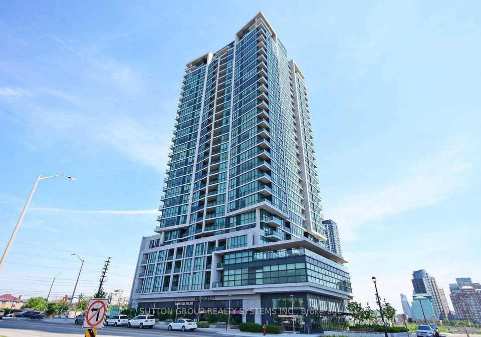 3985-grand-park-drive-mississauga-ontario-w12927136