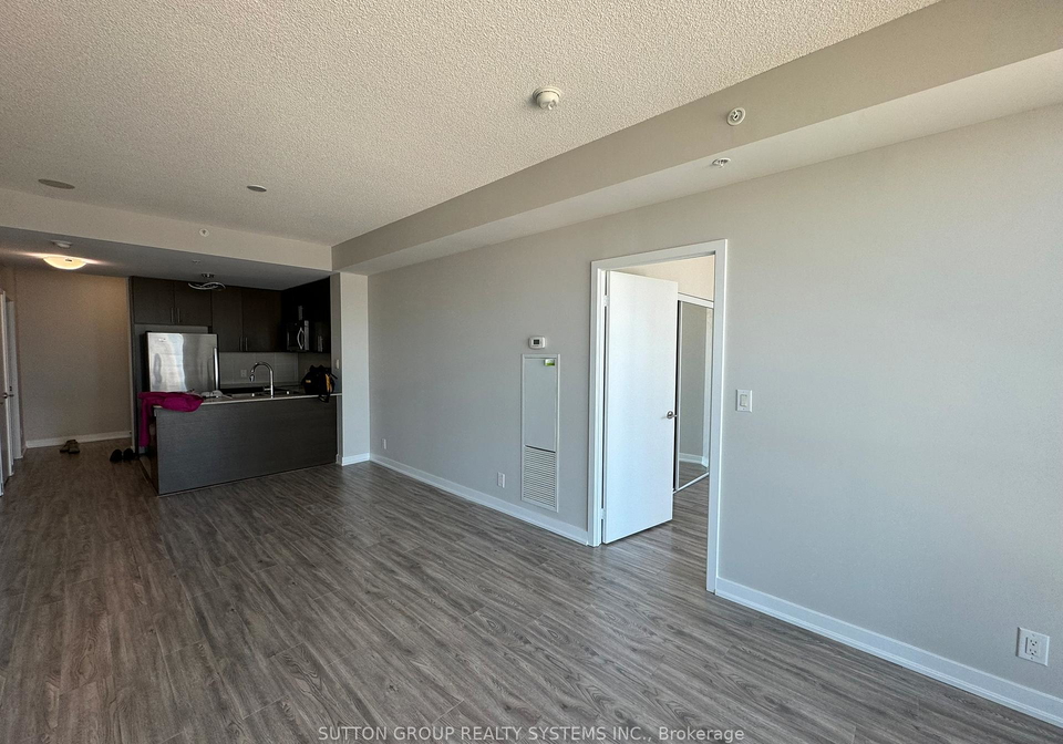 3985-grand-park-drive-mississauga-ontario-w12927136