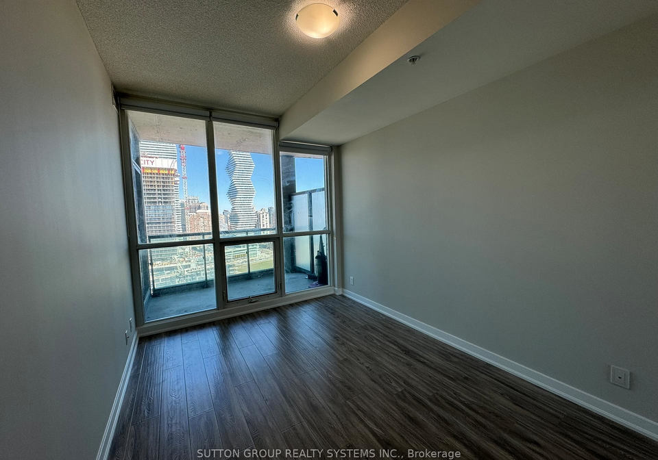 3985-grand-park-drive-mississauga-ontario-w12927136