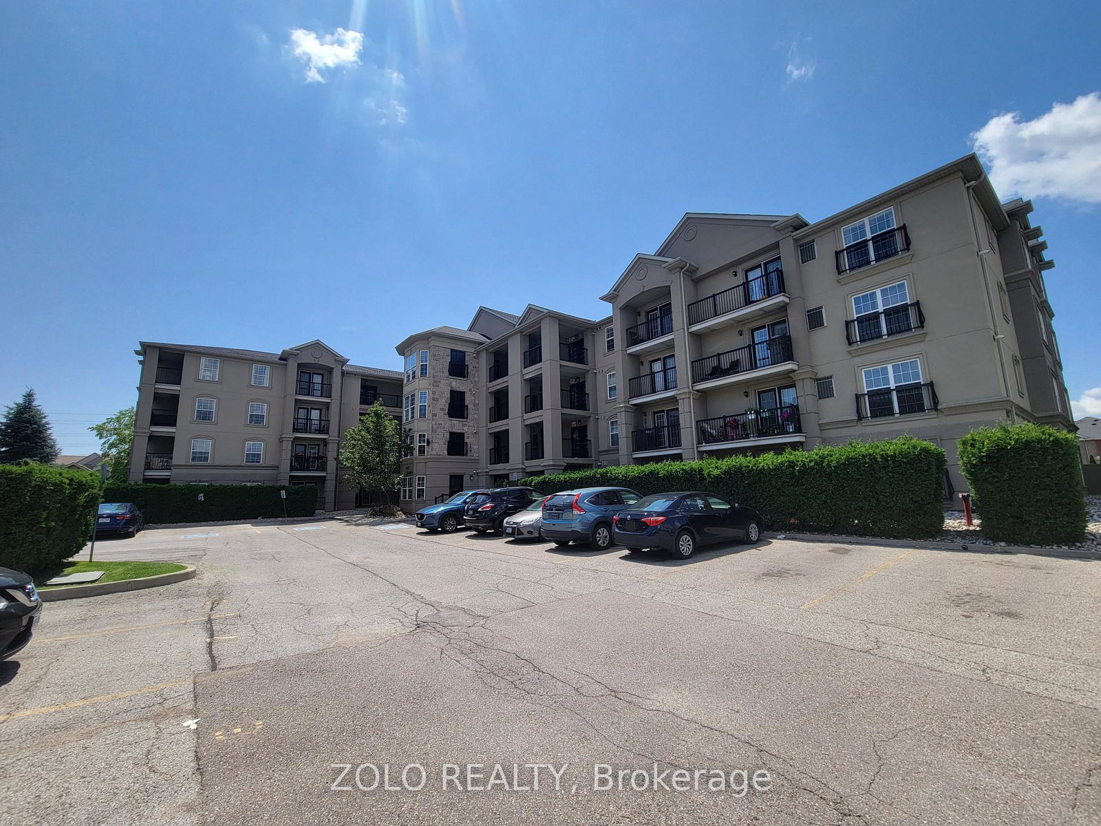 1487-maple-avenue-milton-ontario-w12927138