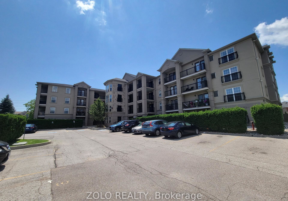 1487-maple-avenue-milton-ontario-w12927138