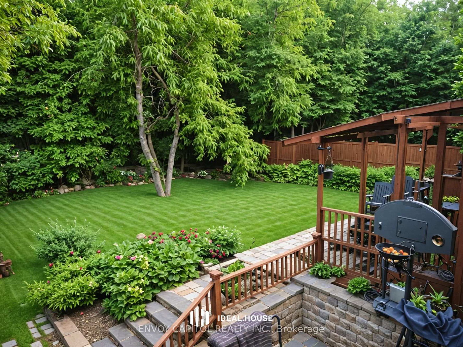 86-west-deane-park-drive-etobicoke-ontario-w12927142