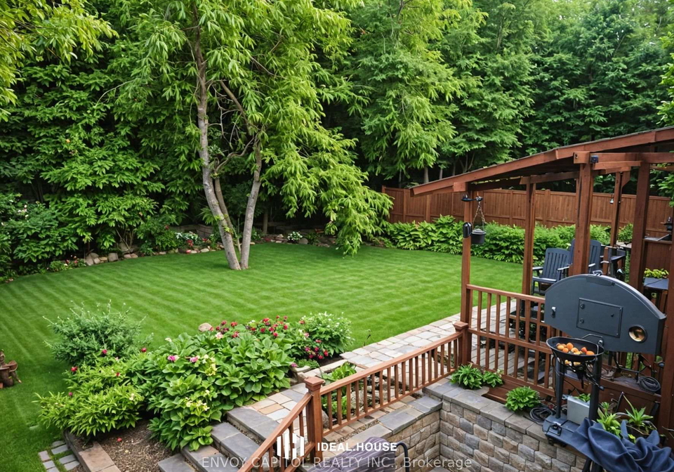86-west-deane-park-drive-etobicoke-ontario-w12927142