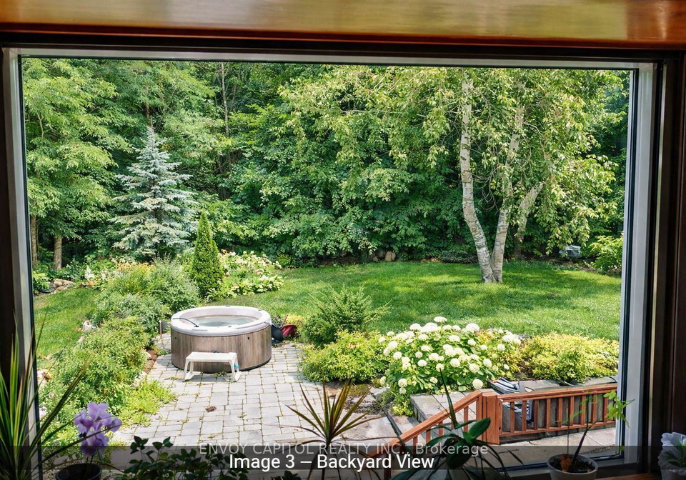 86-west-deane-park-drive-etobicoke-ontario-w12927142