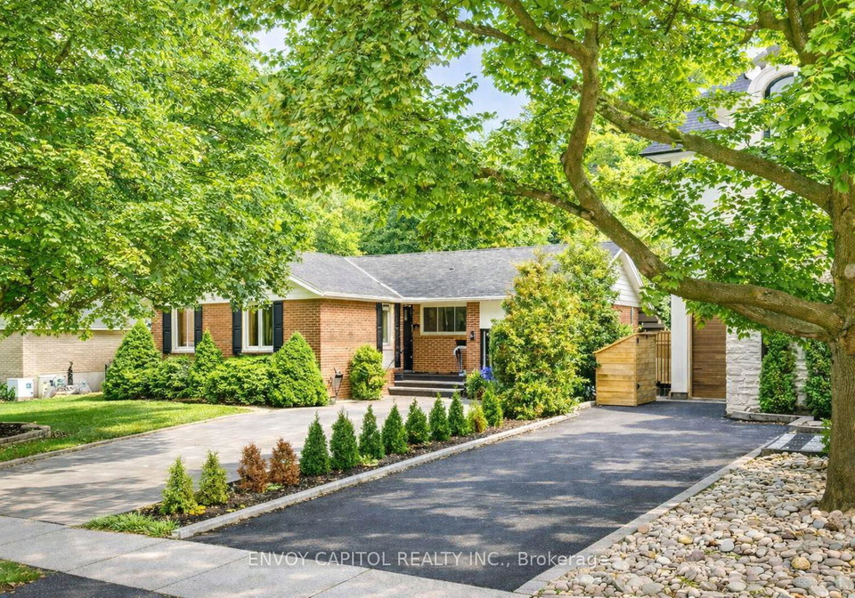 86-west-deane-park-drive-etobicoke-ontario-w12927142