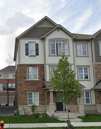 1574-farmstead-drive-milton-ontario-w12927166