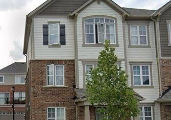 1574-farmstead-drive-milton-ontario-w12927166