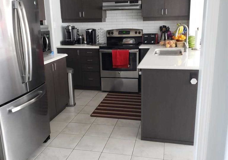 1574-farmstead-drive-milton-ontario-w12927166