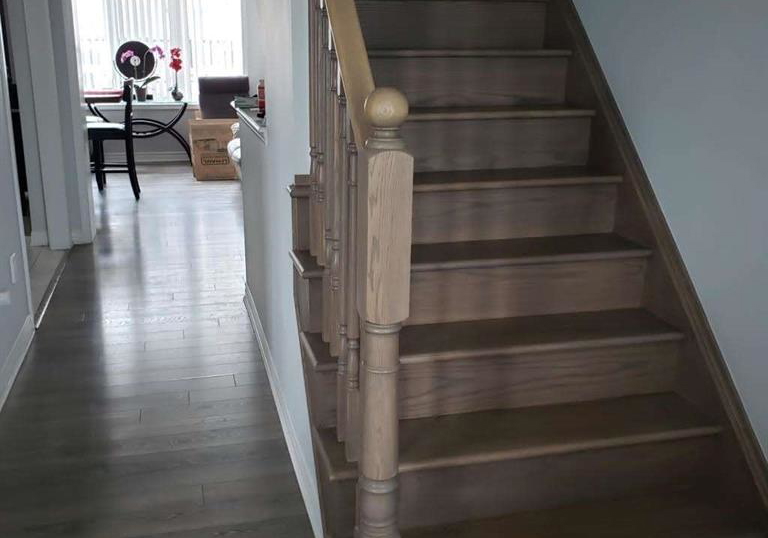 1574-farmstead-drive-milton-ontario-w12927166