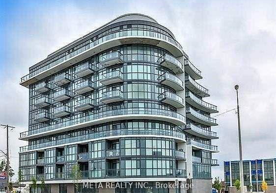16-w-mcadam-avenue-north-york-ontario-w12927178
