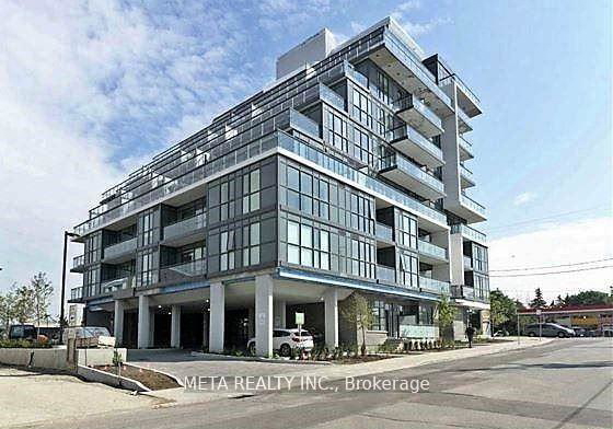 16-w-mcadam-avenue-north-york-ontario-w12927178