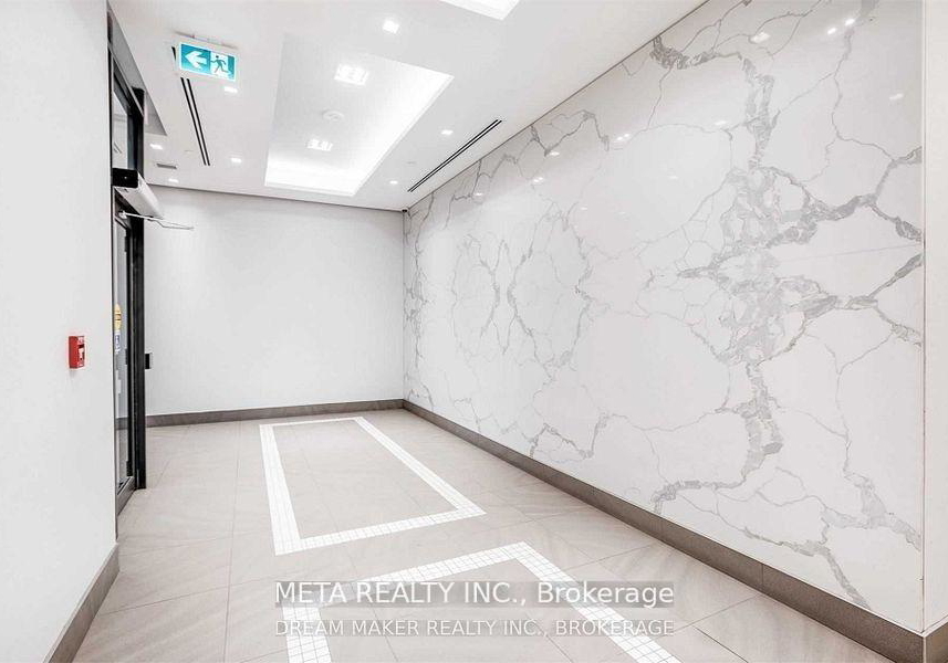 16-w-mcadam-avenue-north-york-ontario-w12927178