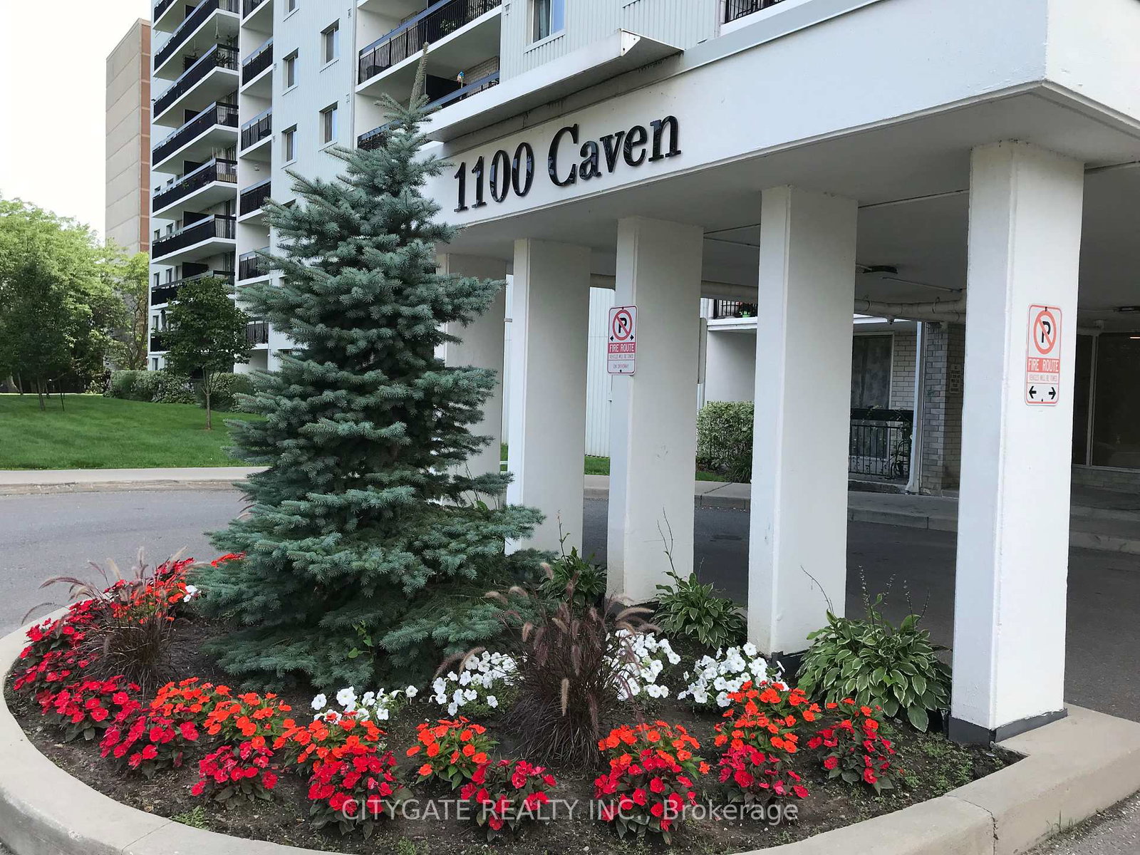 1100-caven-street-mississauga-ontario-w12927182