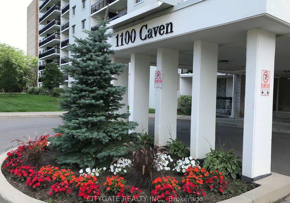 1100-caven-street-mississauga-ontario-w12927182