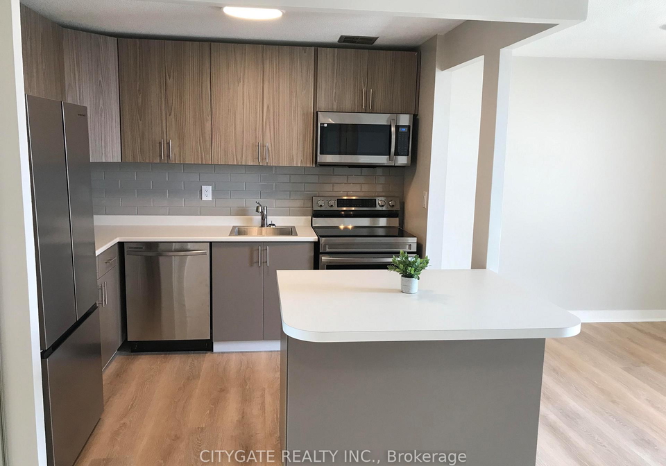 1100-caven-street-mississauga-ontario-w12927182