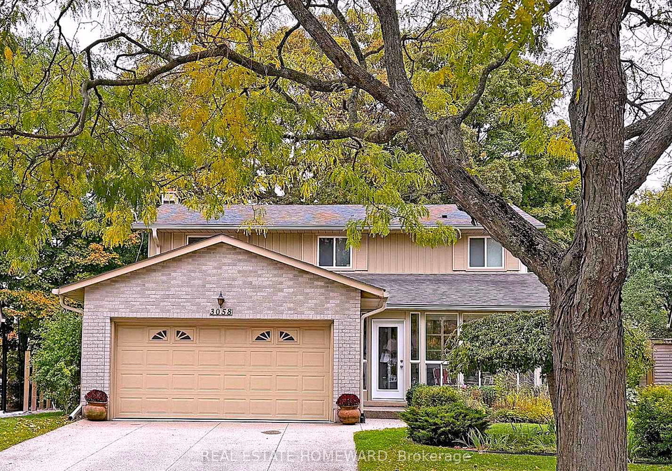 3058-viewmount-road-oakville-ontario-w12927184