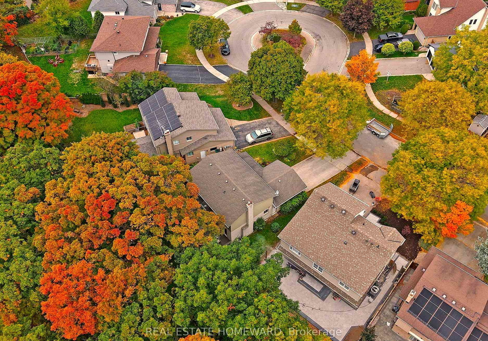 3058-viewmount-road-oakville-ontario-w12927184