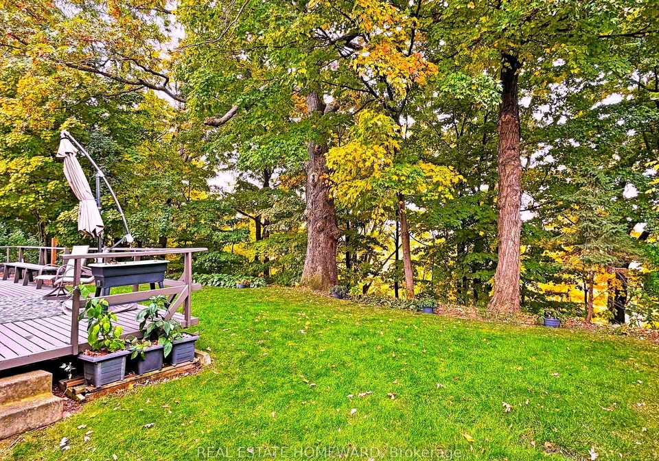 3058-viewmount-road-oakville-ontario-w12927184
