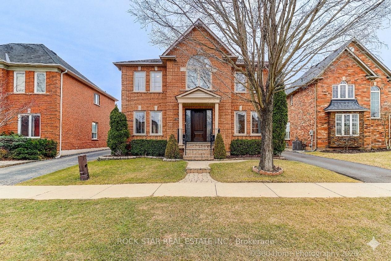 2444-towne-boulevard-oakville-ontario-w12927194