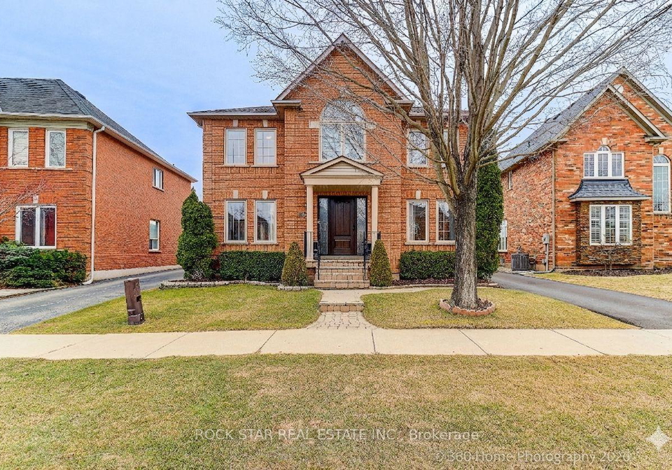 2444-towne-boulevard-oakville-ontario-w12927194
