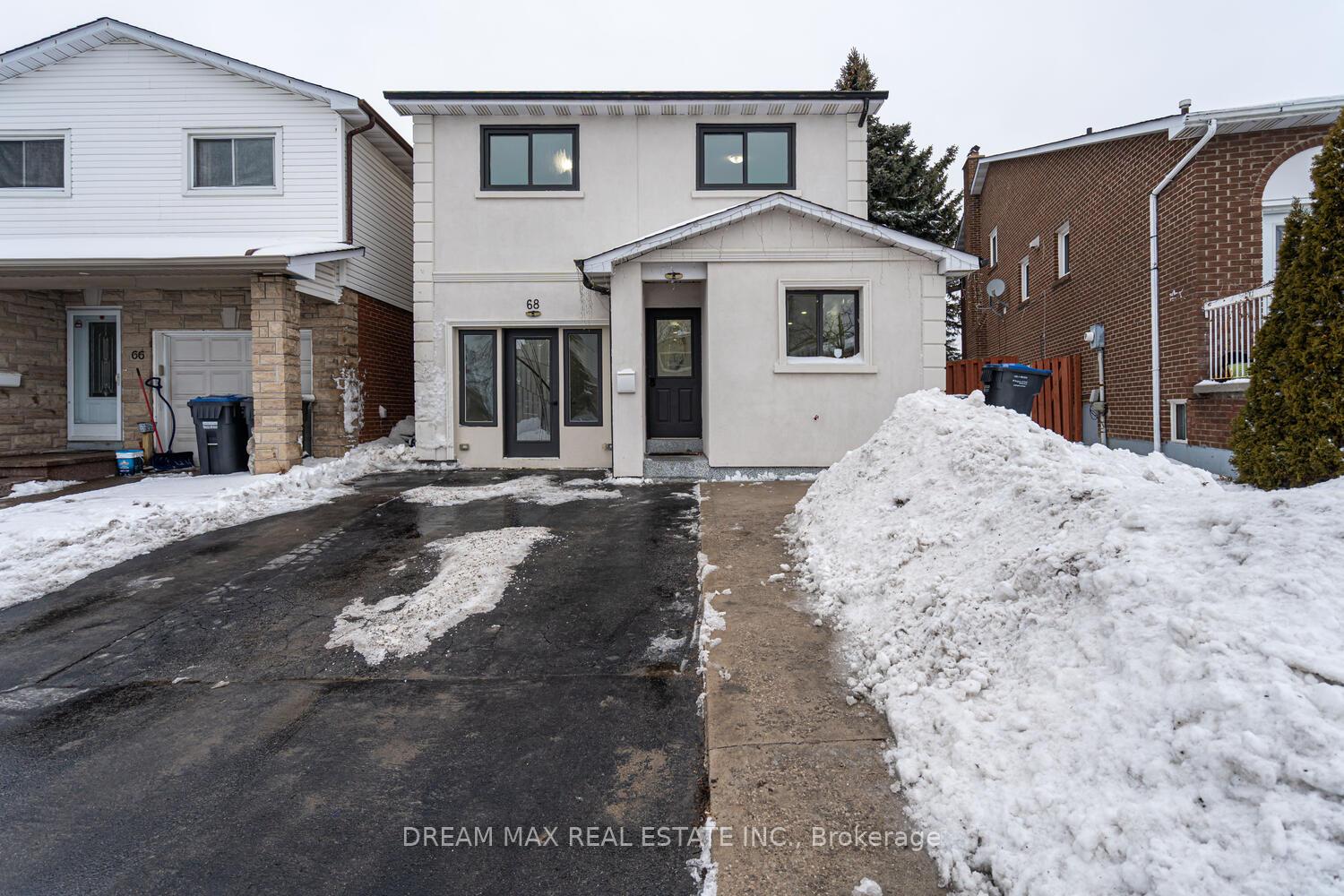 68-winterfold-drive-brampton-ontario-w12927206