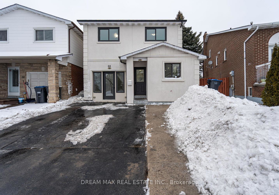 68-winterfold-drive-brampton-ontario-w12927206