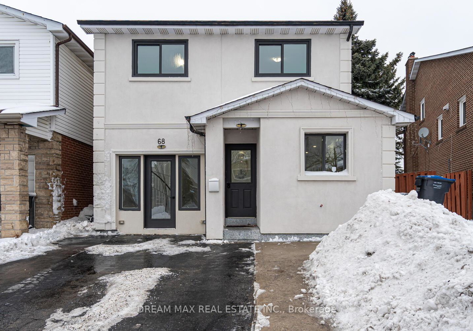 68-winterfold-drive-brampton-ontario-w12927206