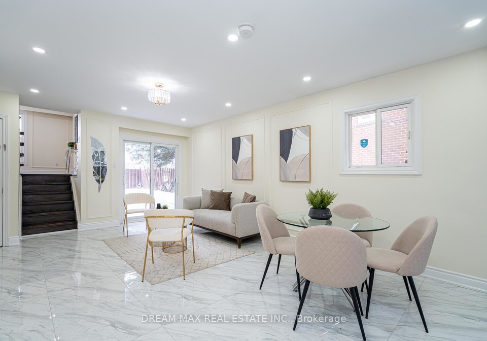 68-winterfold-drive-brampton-ontario-w12927206