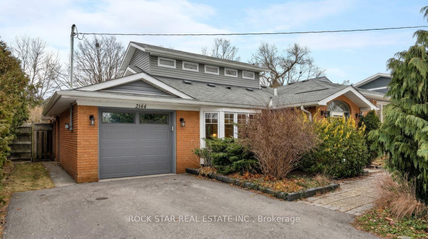 2144-shelley-road-oakville-ontario-w12927214