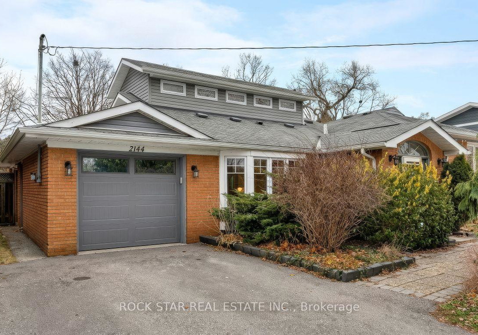 2144-shelley-road-oakville-ontario-w12927214