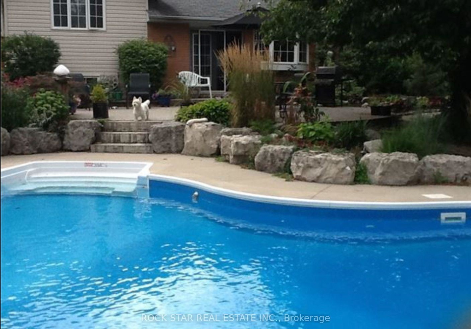 2144-shelley-road-oakville-ontario-w12927214