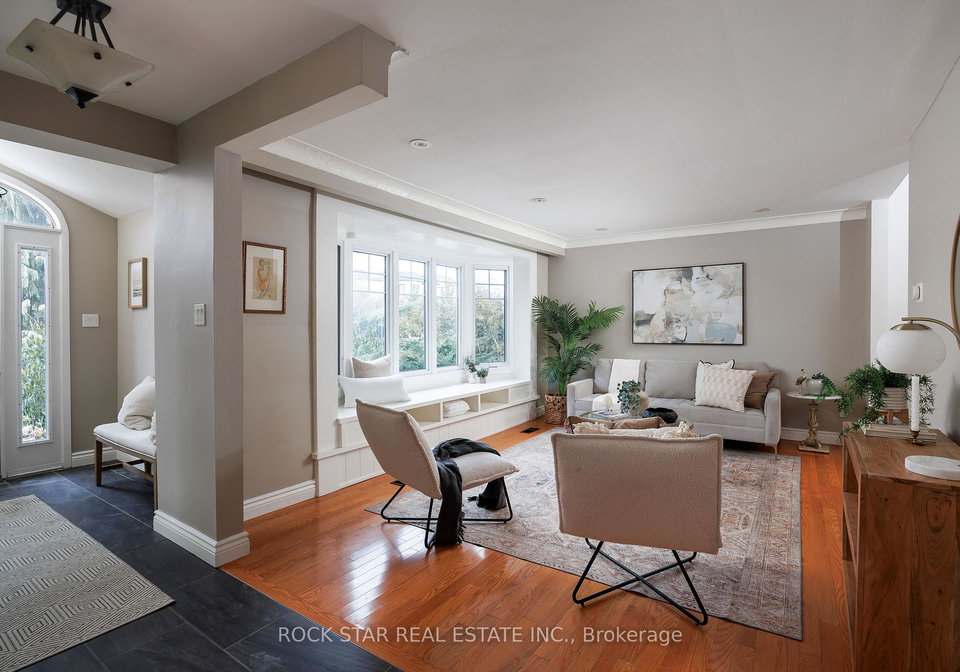2144-shelley-road-oakville-ontario-w12927214