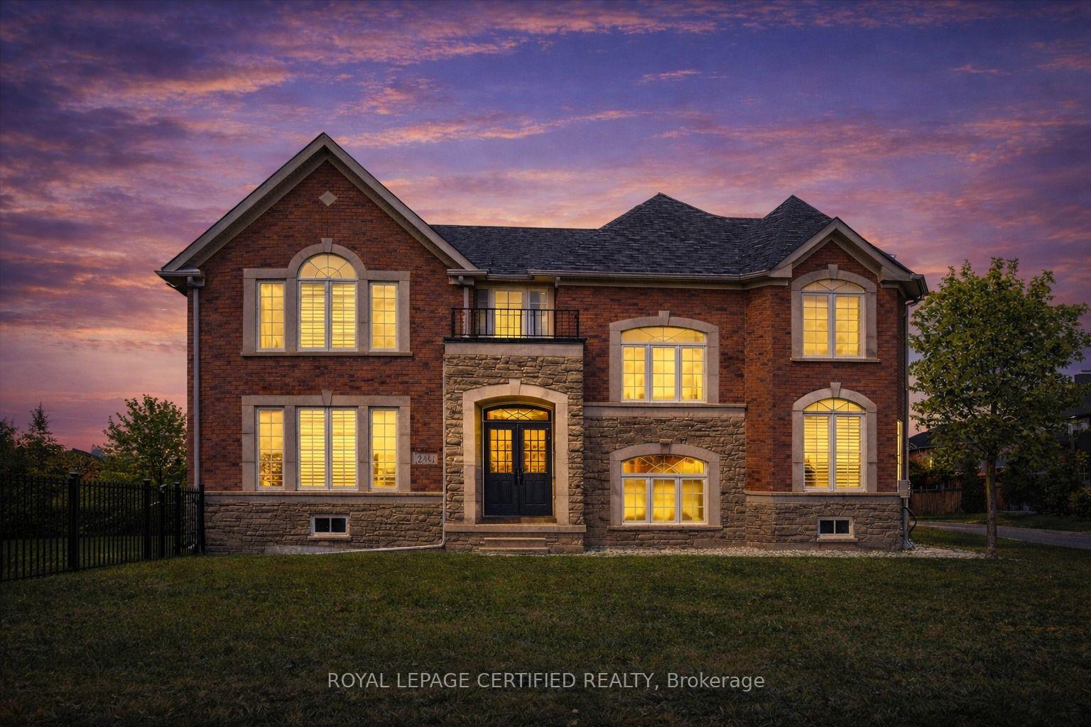 2523-highmount-crescent-oakville-ontario-w12927220
