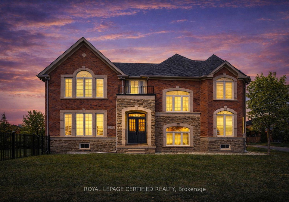 2523-highmount-crescent-oakville-ontario-w12927220