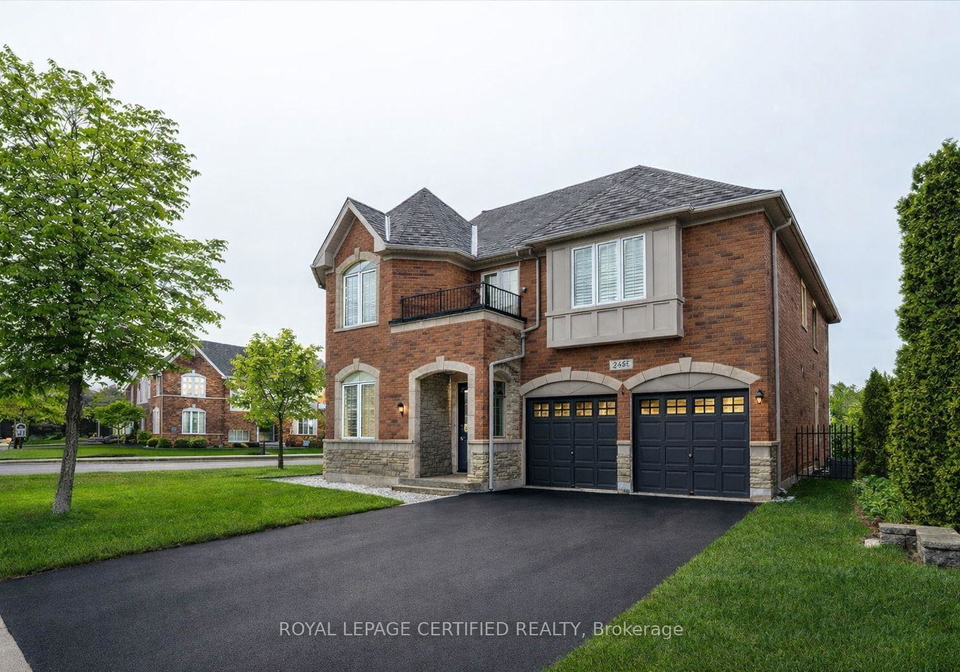 2523-highmount-crescent-oakville-ontario-w12927220