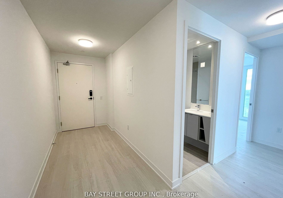 3883-quartz-road-mississauga-ontario-w12927226
