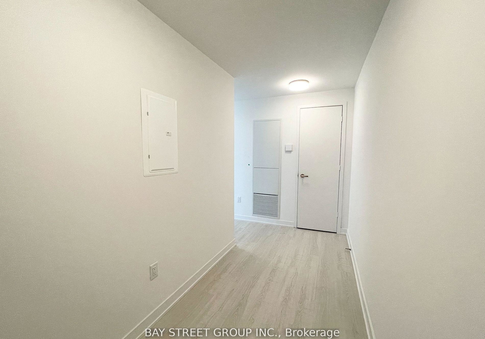 3883-quartz-road-mississauga-ontario-w12927226