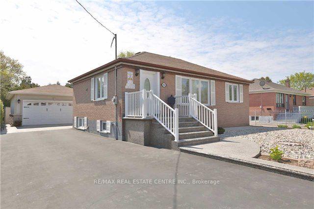 1016-pinegrove-road-oakville-ontario-w12927262